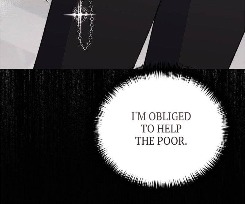 How to Tame the Merciless Villain Chapter 21 217 24