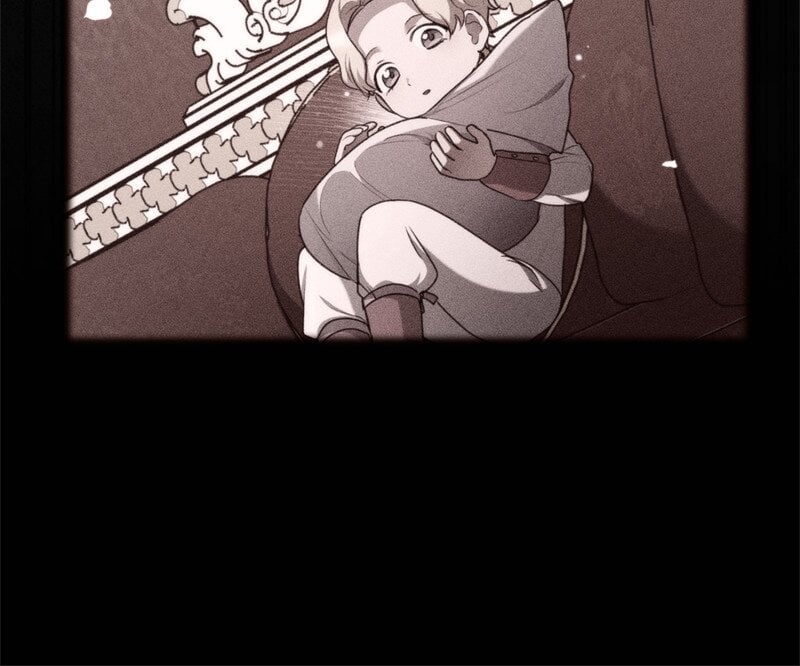 How to Tame the Merciless Villain Chapter 21 223 30