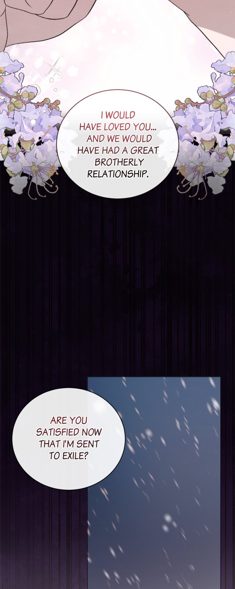 How to Tame the Merciless Villain Chapter 21 225 32
