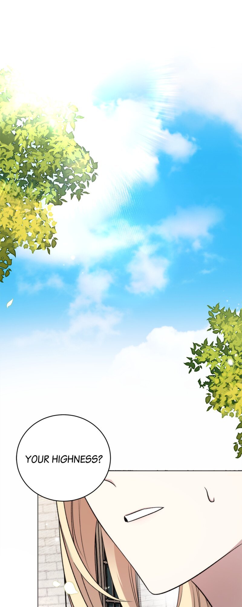How to Tame the Merciless Villain Chapter 21 230 37