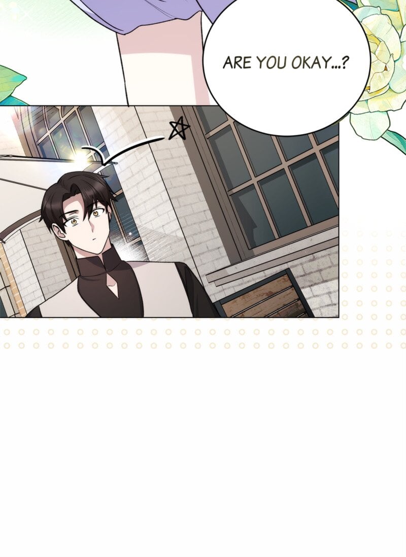 How to Tame the Merciless Villain Chapter 21 232 39