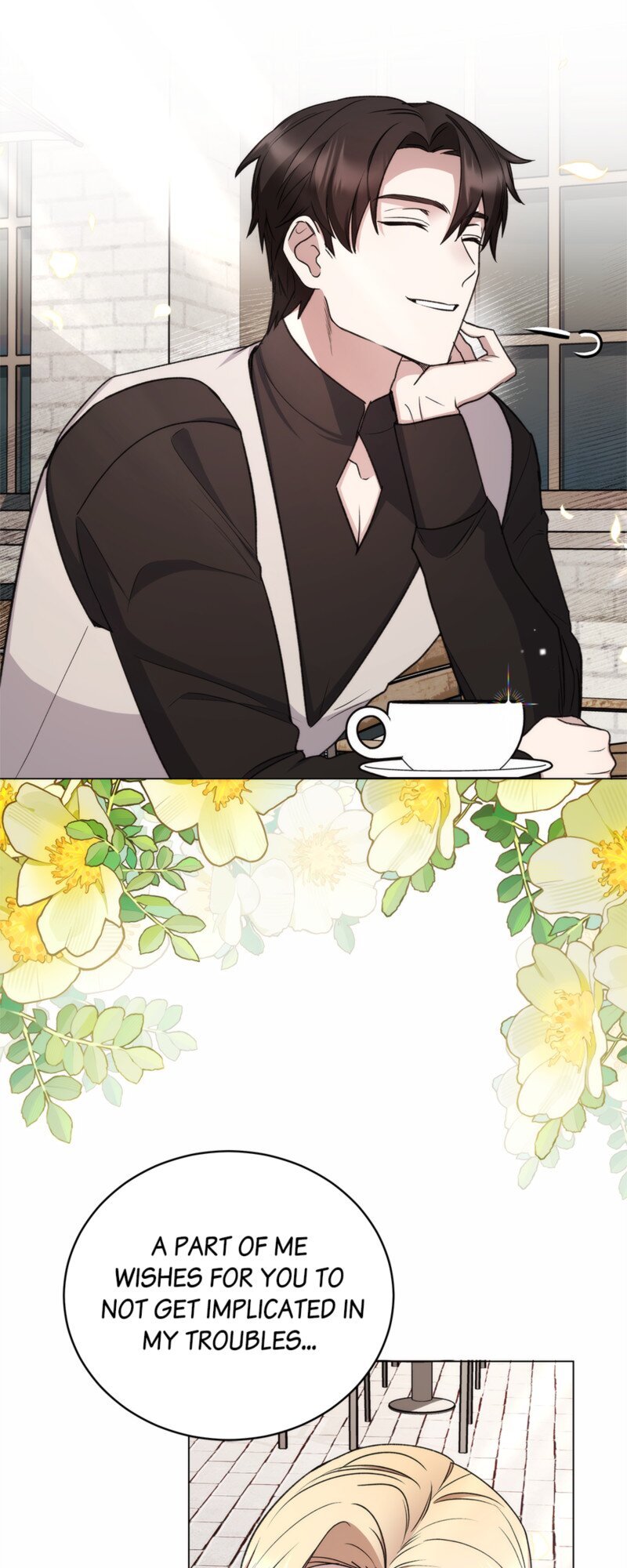 How to Tame the Merciless Villain Chapter 21 234 41
