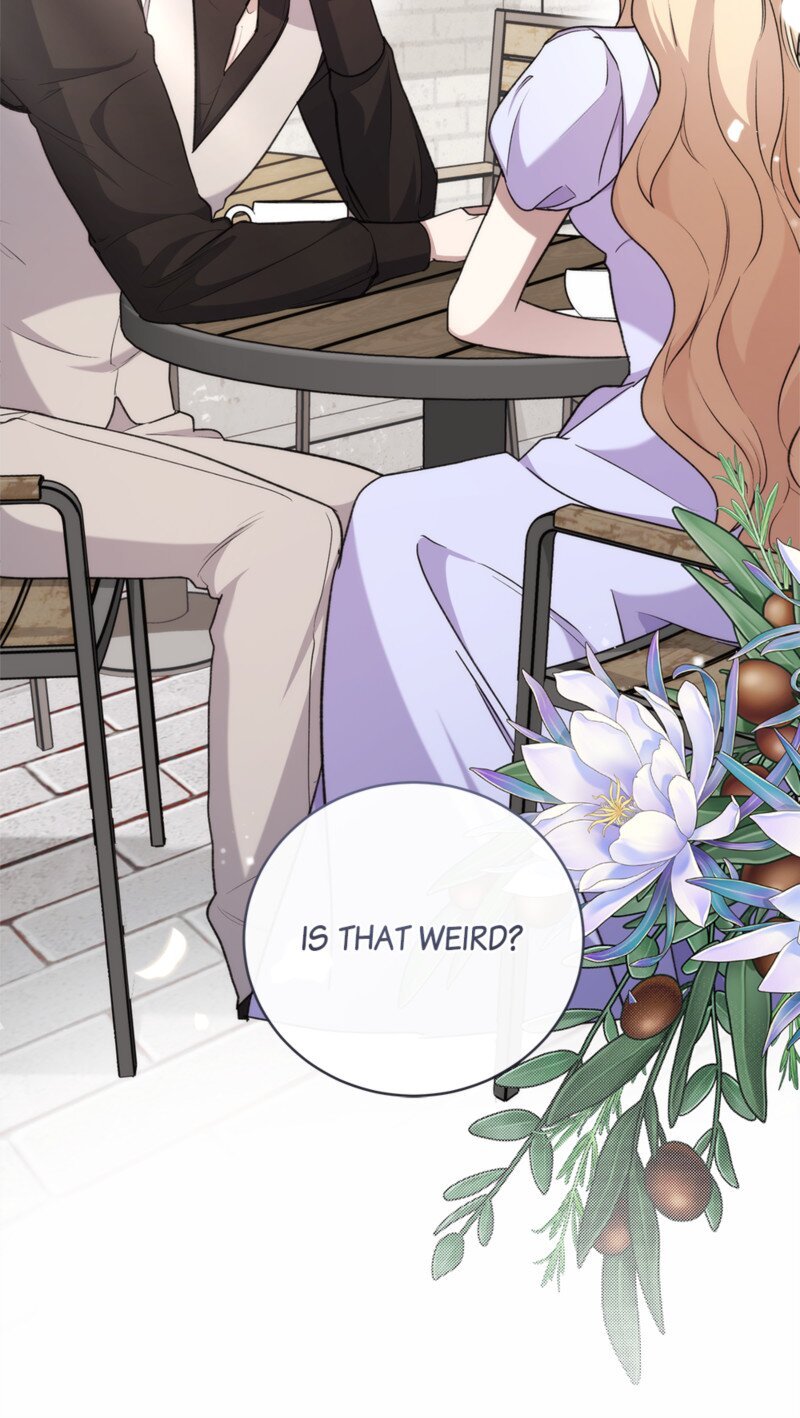 How to Tame the Merciless Villain Chapter 21 236 43