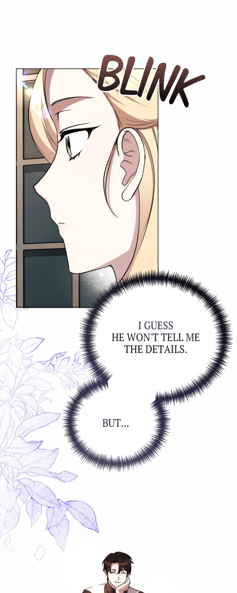 How to Tame the Merciless Villain Chapter 21 237 44