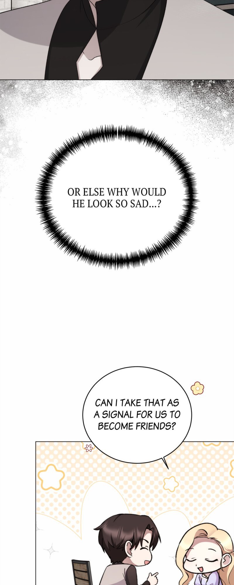 How to Tame the Merciless Villain Chapter 21 239 46