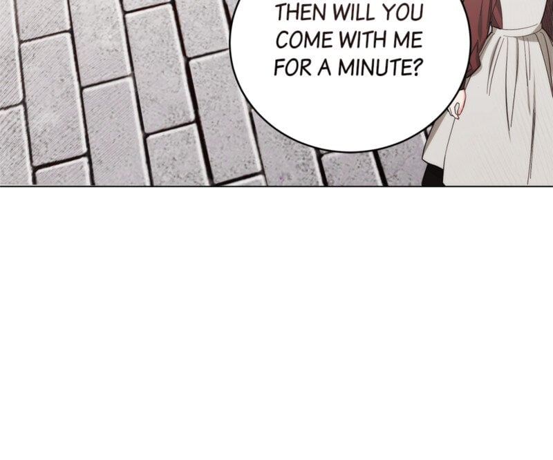 How to Tame the Merciless Villain Chapter 21 242 49