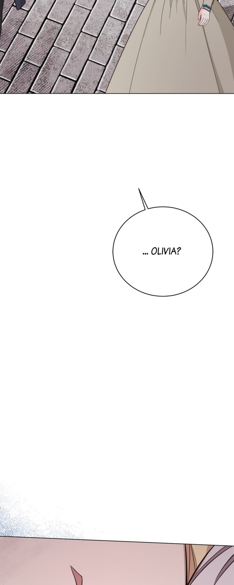 How to Tame the Merciless Villain Chapter 21 247 54