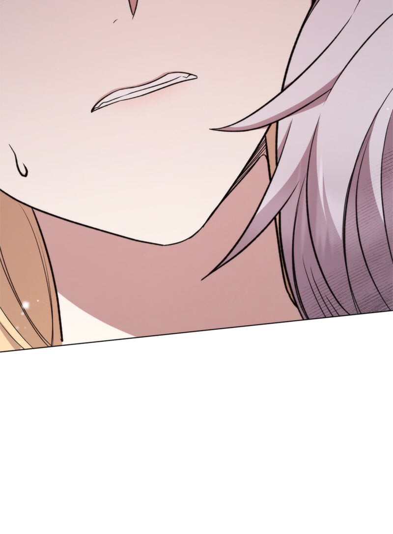 How to Tame the Merciless Villain Chapter 21 248 55