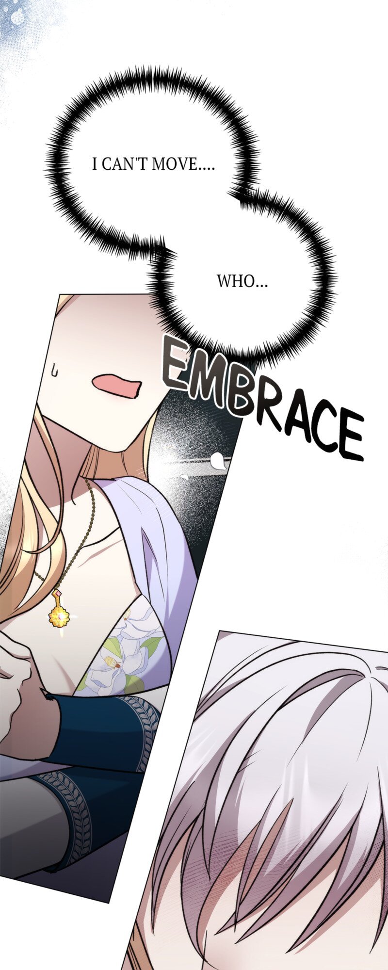 How to Tame the Merciless Villain Chapter 21 250 57