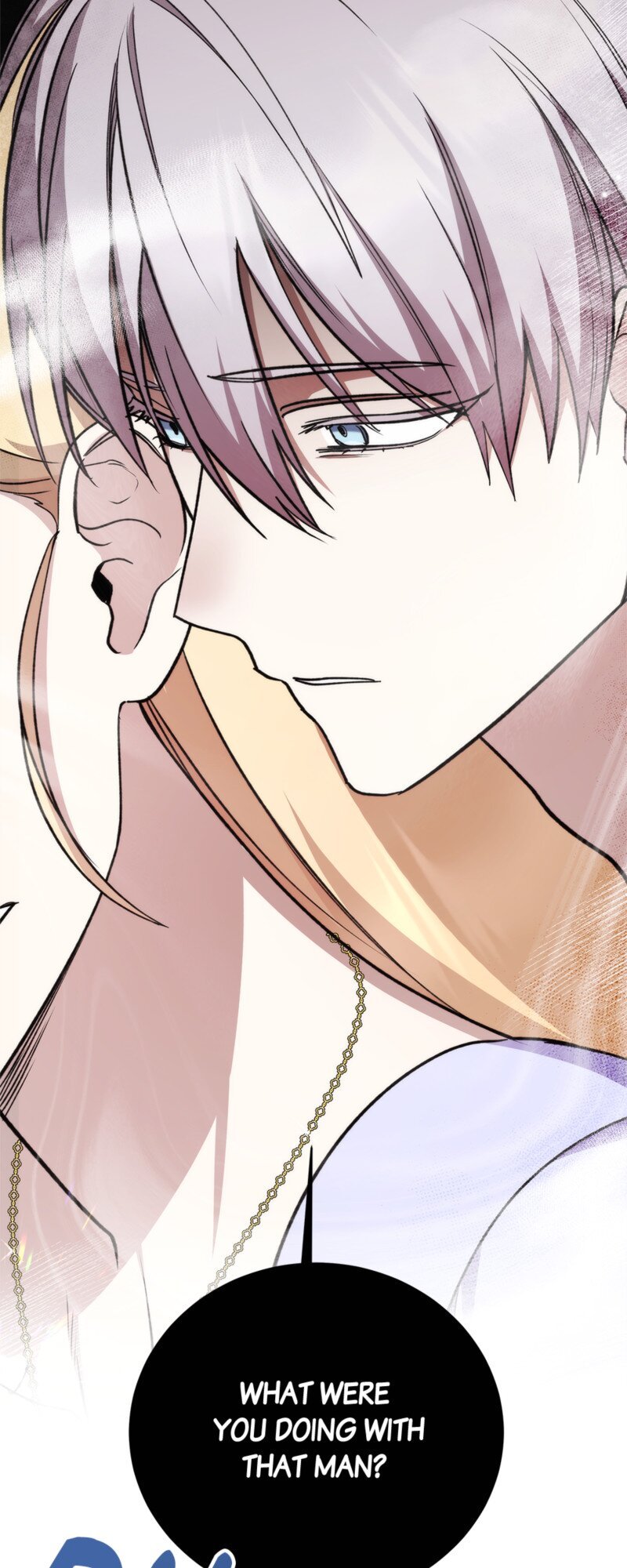How to Tame the Merciless Villain Chapter 21 253 60