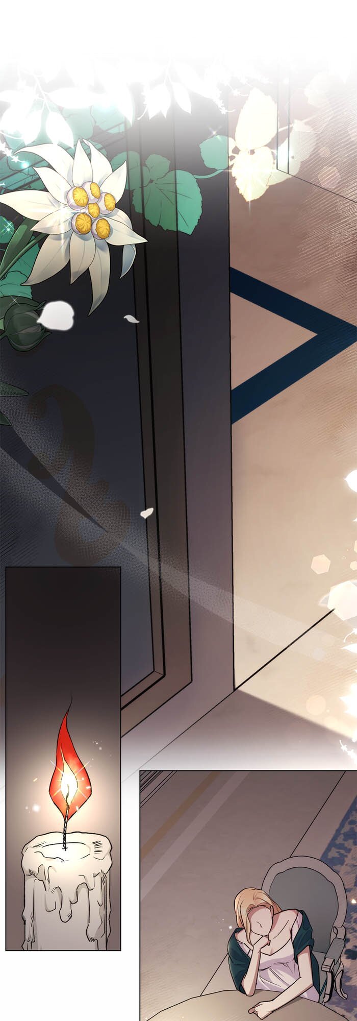 32