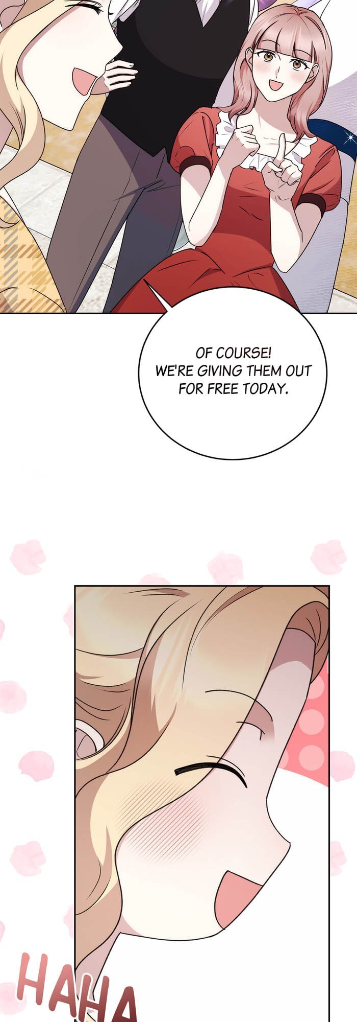 53