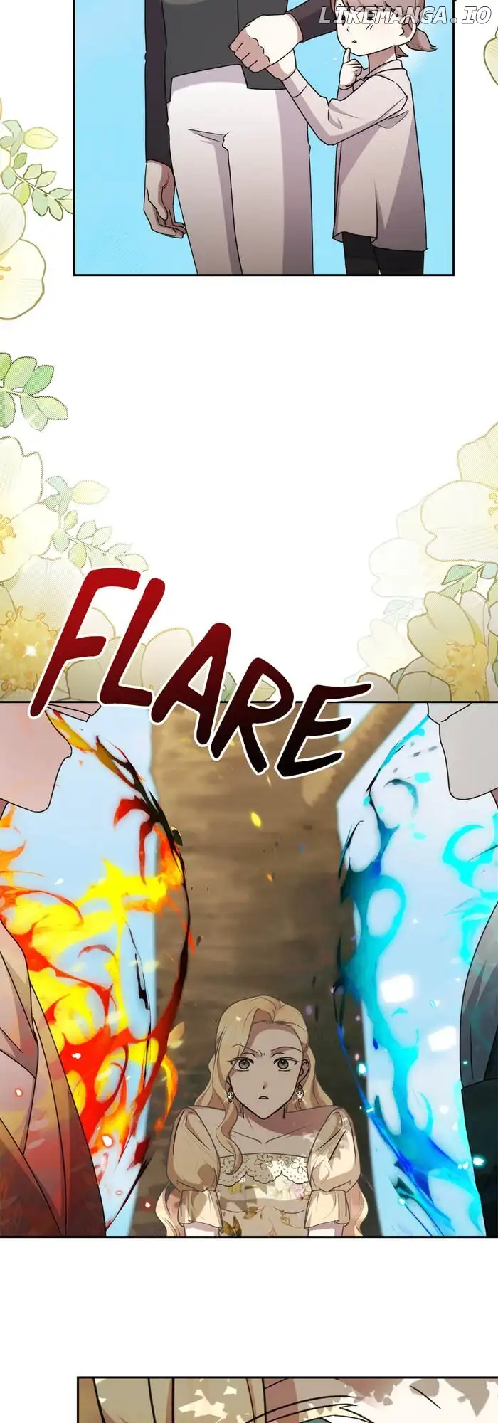 How to Tame the Merciless Villain Chapter 26 176 04