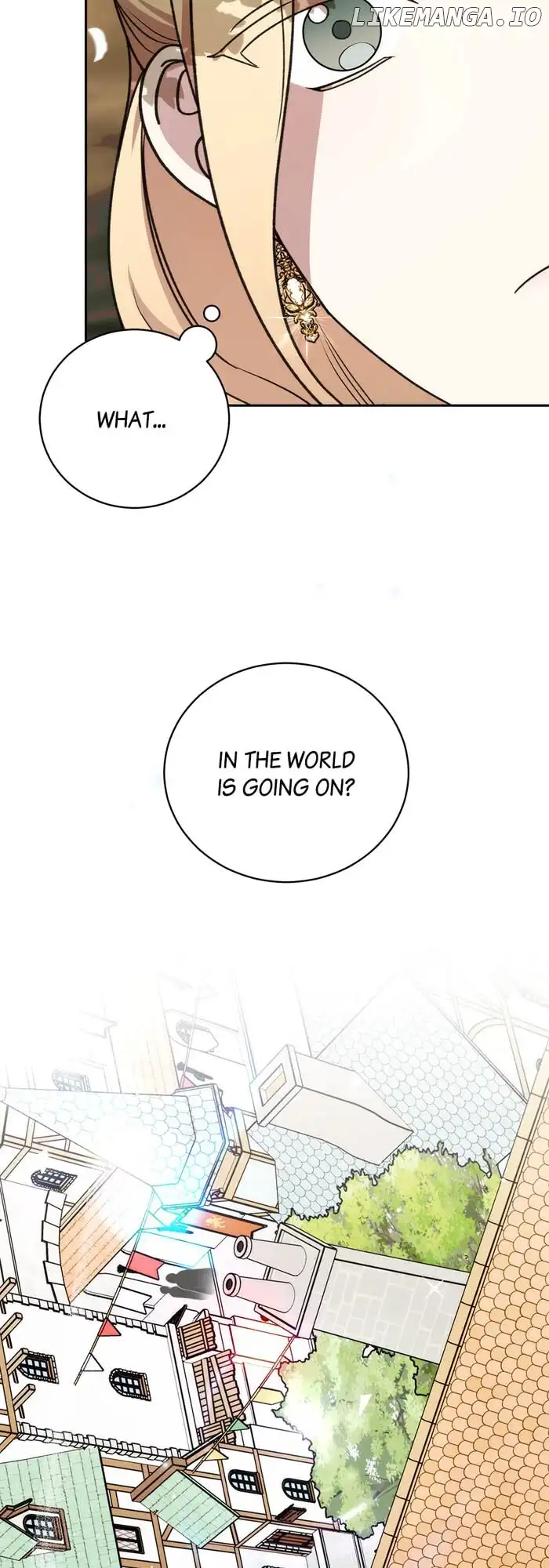 How to Tame the Merciless Villain Chapter 26 177 05