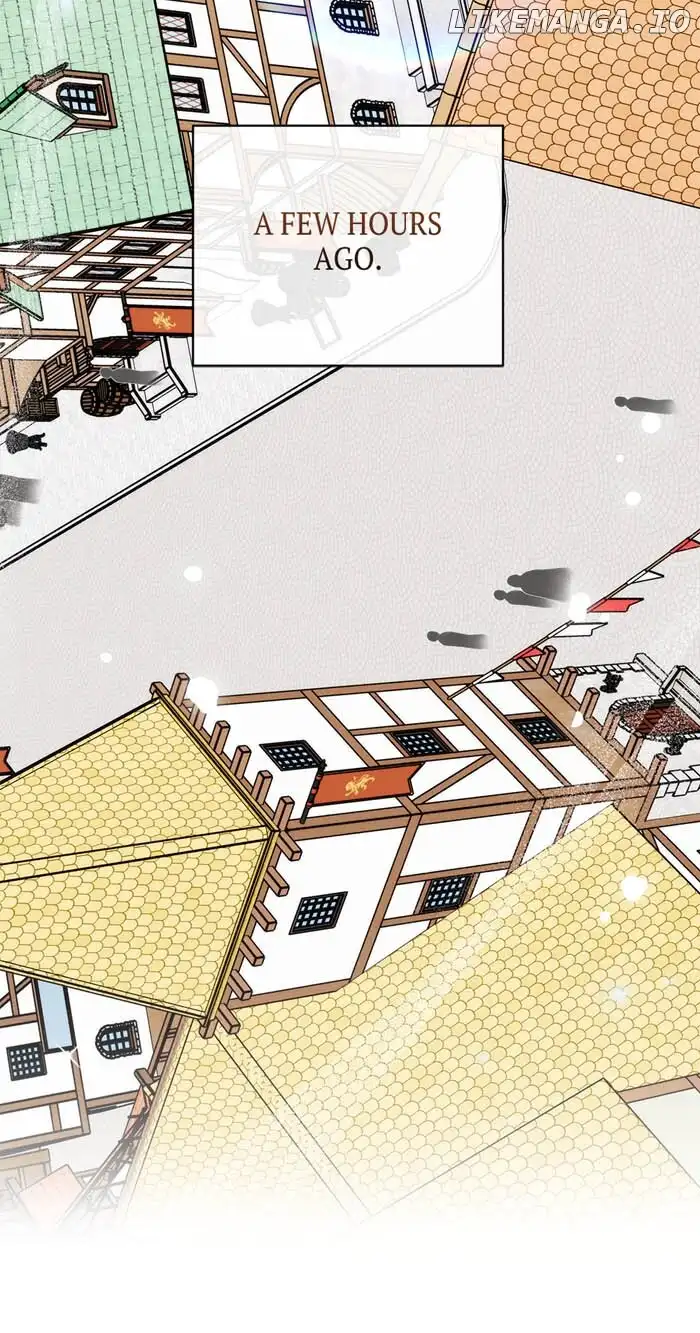 How to Tame the Merciless Villain Chapter 26 178 06