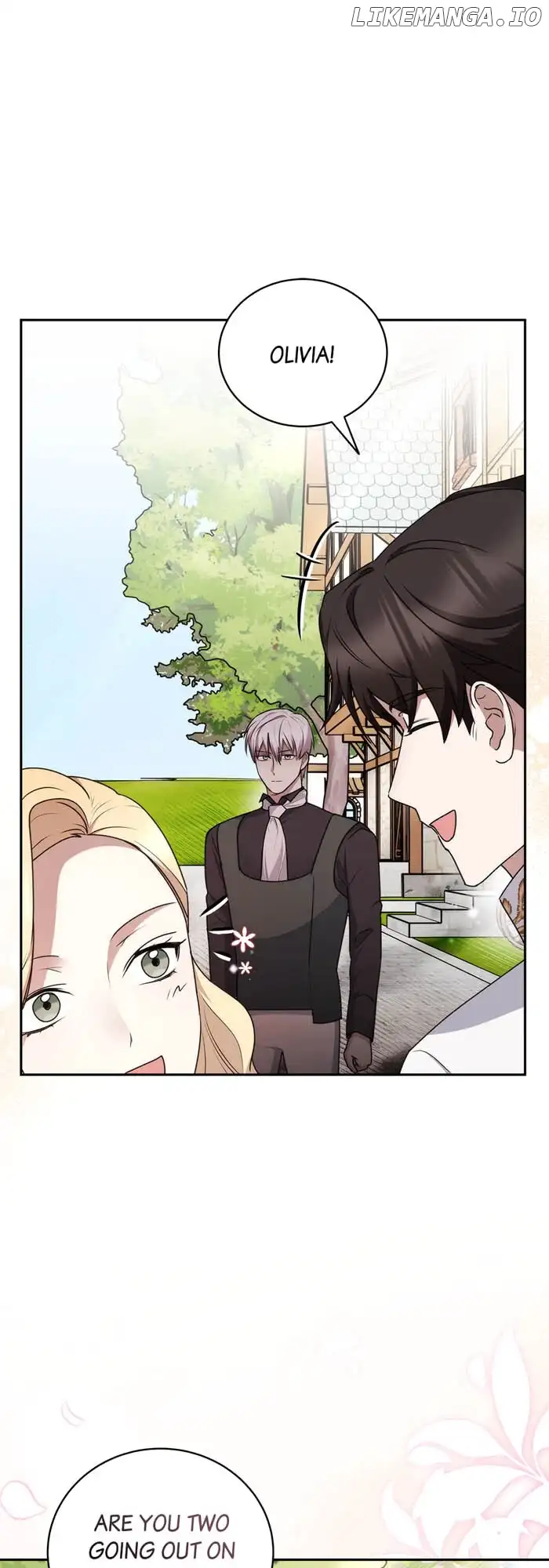 How to Tame the Merciless Villain Chapter 26 184 12