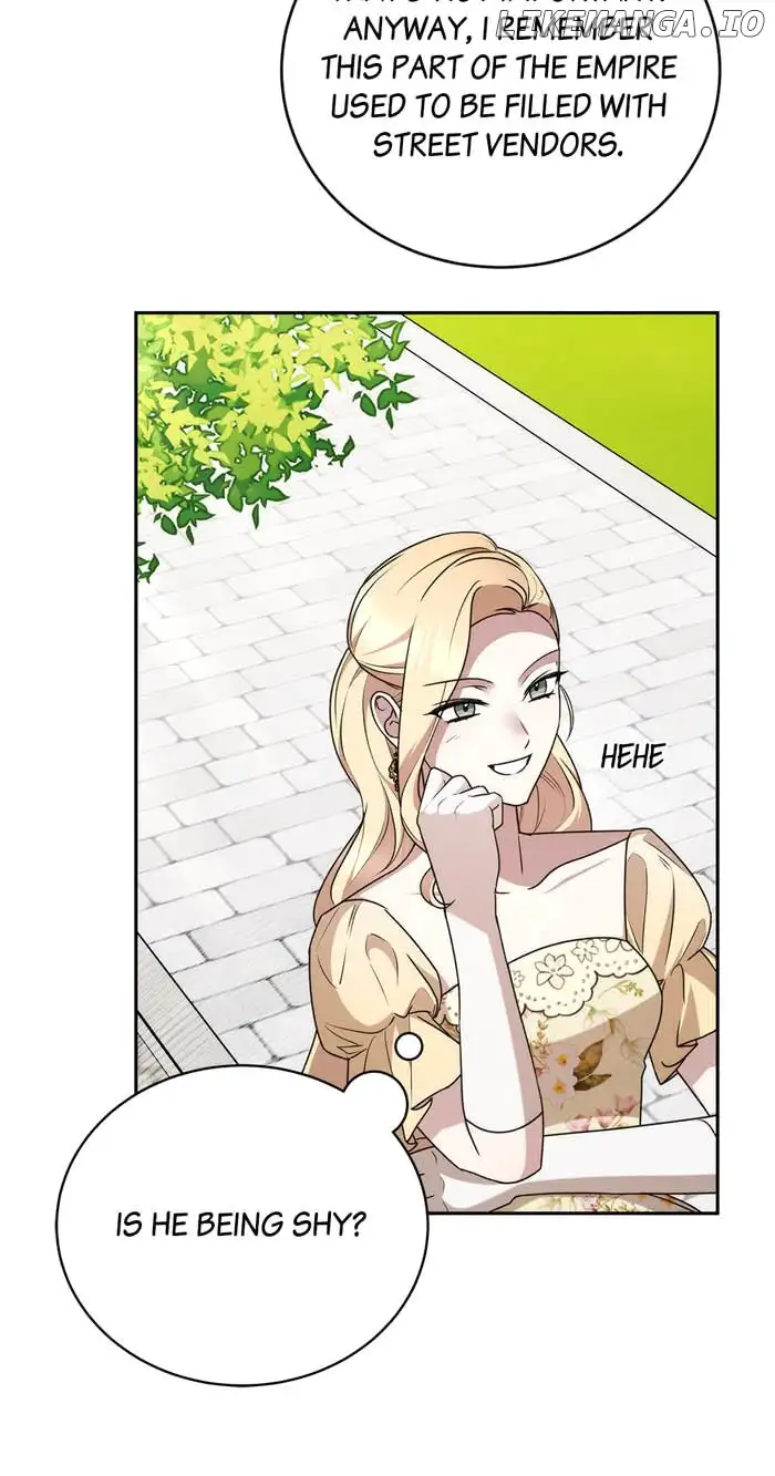How to Tame the Merciless Villain Chapter 26 188 16