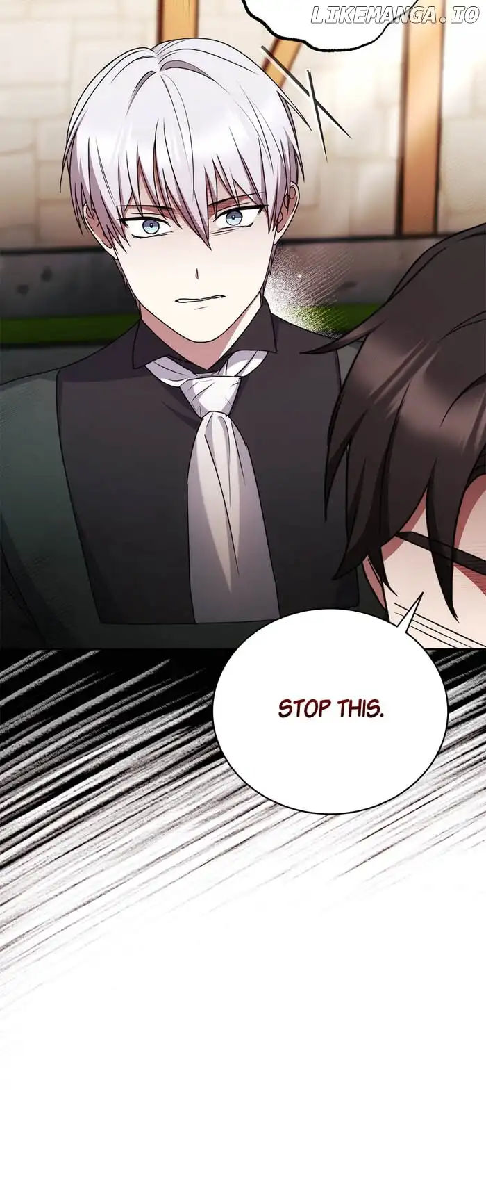 How to Tame the Merciless Villain Chapter 26 193 21