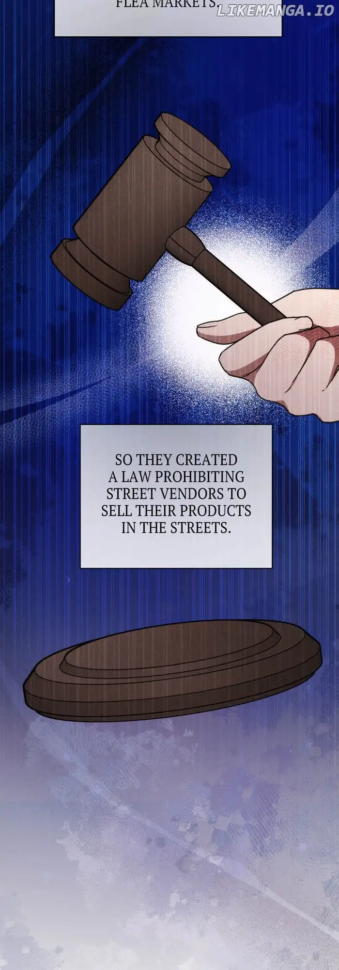 How to Tame the Merciless Villain Chapter 26 200 28