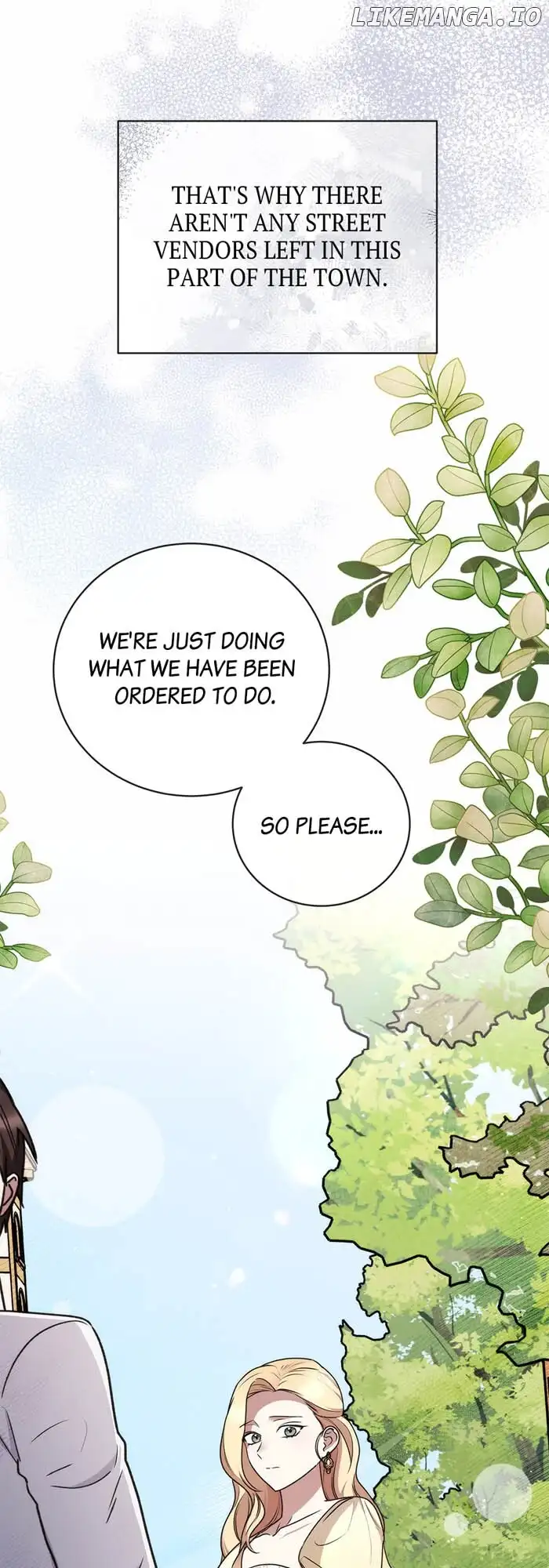 How to Tame the Merciless Villain Chapter 26 202 30