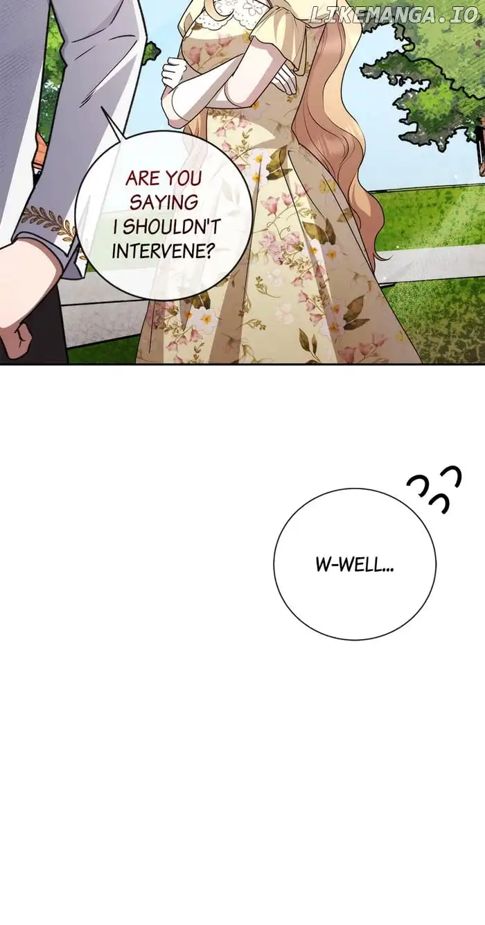 How to Tame the Merciless Villain Chapter 26 203 31