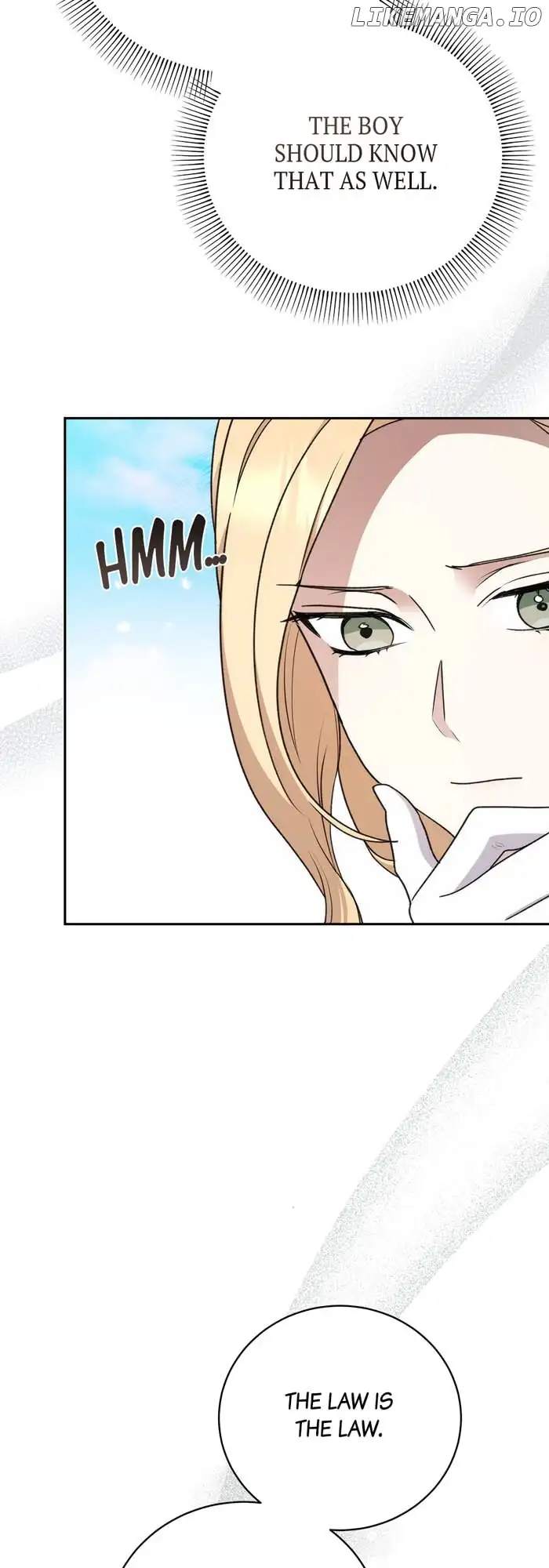 How to Tame the Merciless Villain Chapter 26 205 33