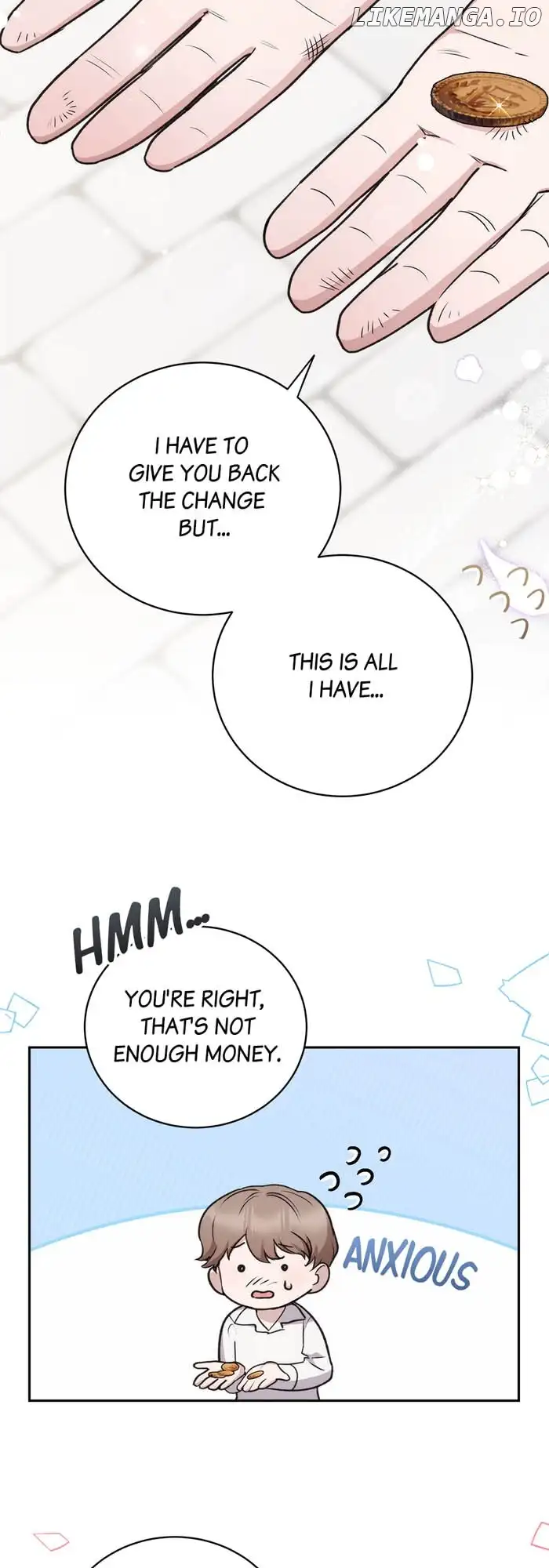 How to Tame the Merciless Villain Chapter 26 211 39