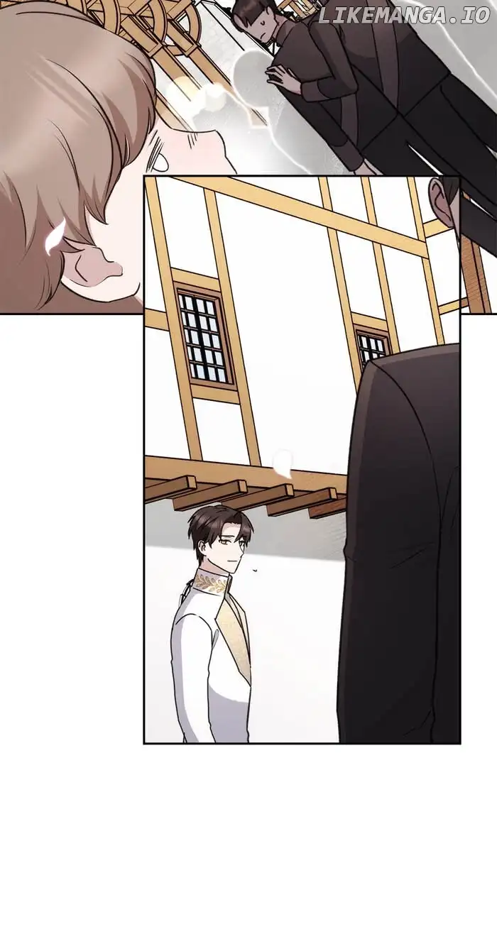 How to Tame the Merciless Villain Chapter 26 213 41