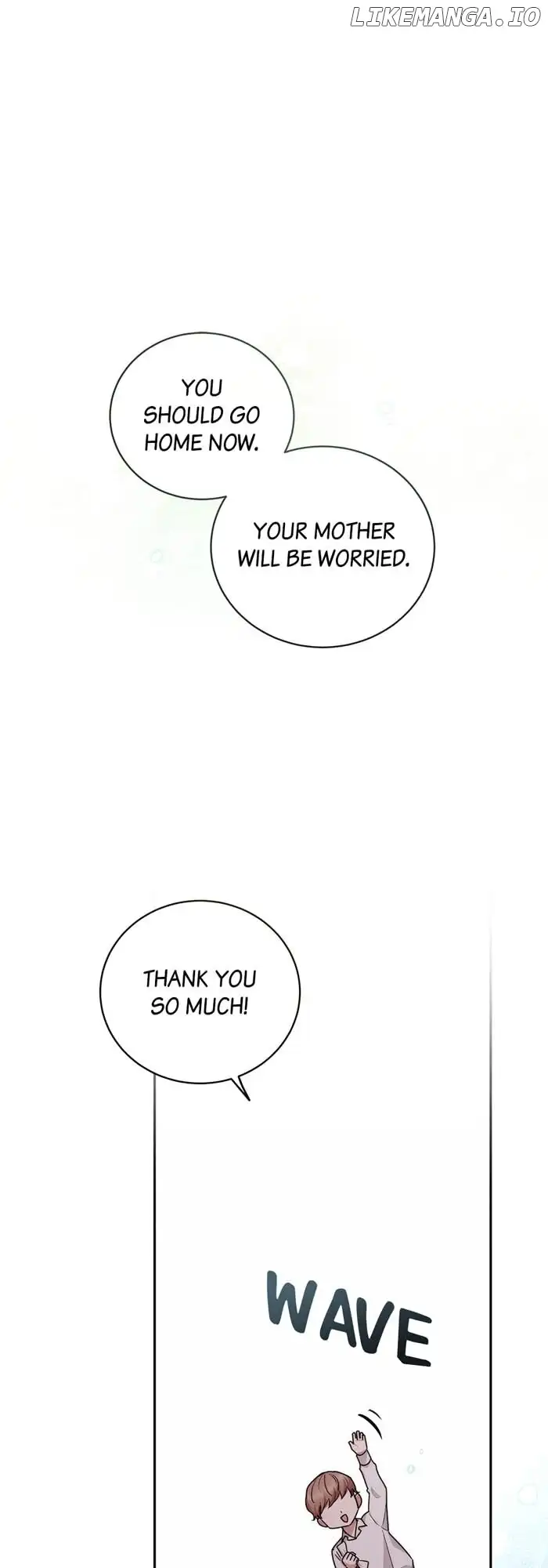 How to Tame the Merciless Villain Chapter 26 214 42