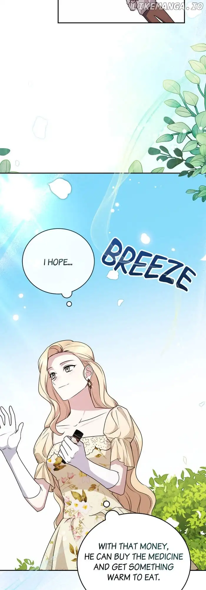 How to Tame the Merciless Villain Chapter 26 215 43