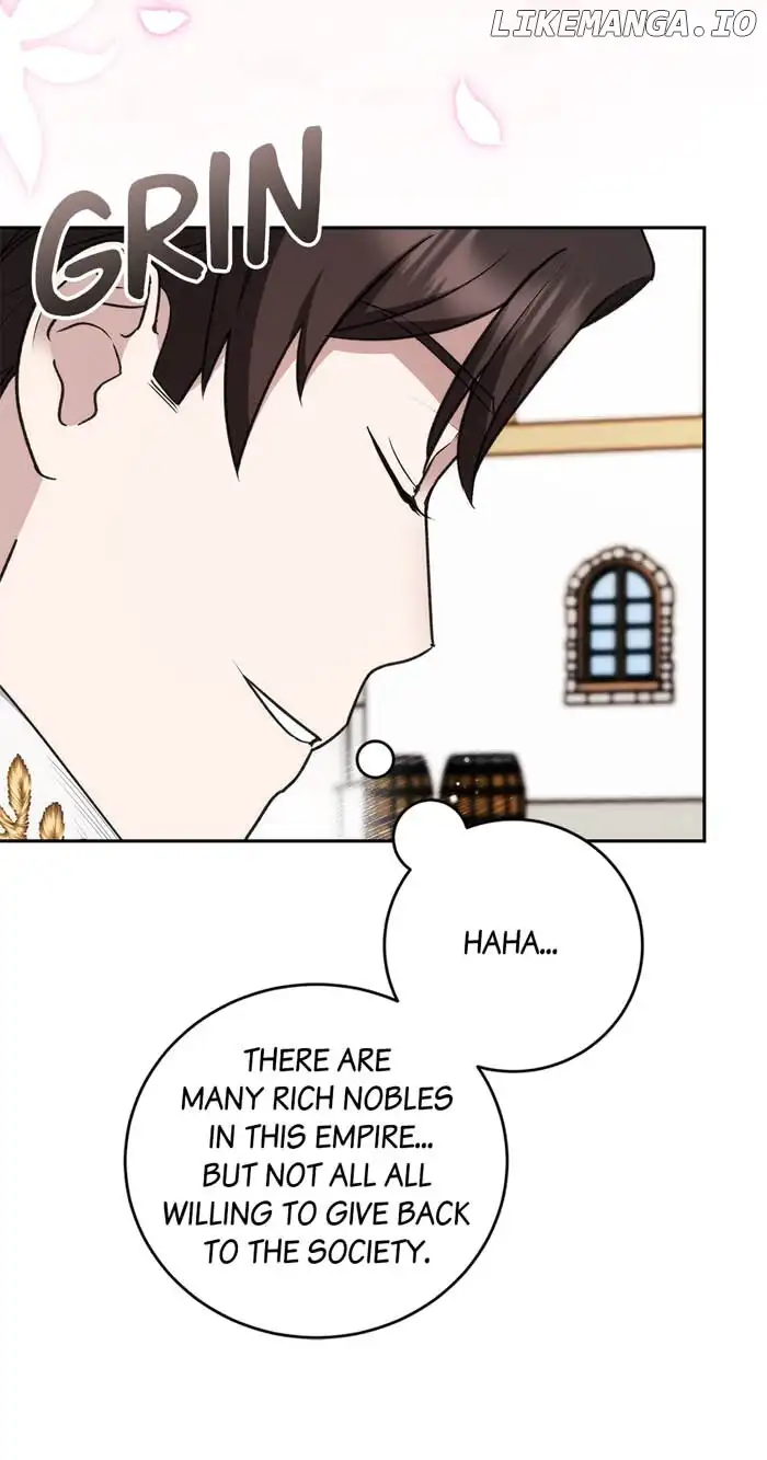 How to Tame the Merciless Villain Chapter 26 221 49