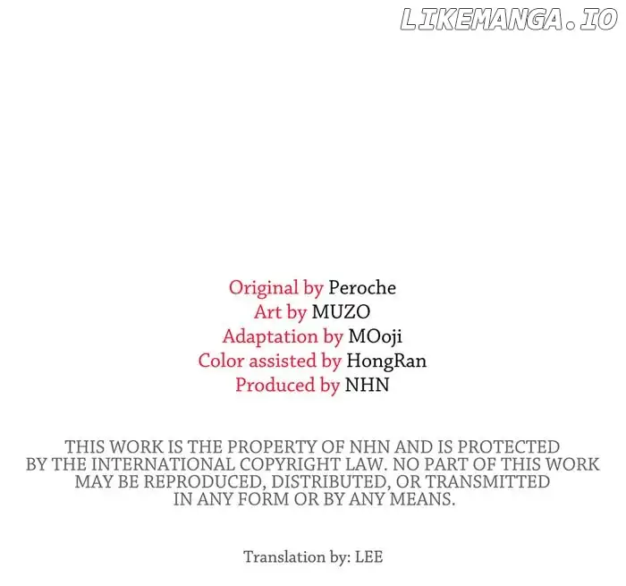 How to Tame the Merciless Villain Chapter 26 227 55