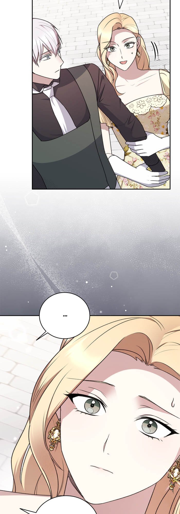 How to Tame the Merciless Villain Chapter 27 163 03