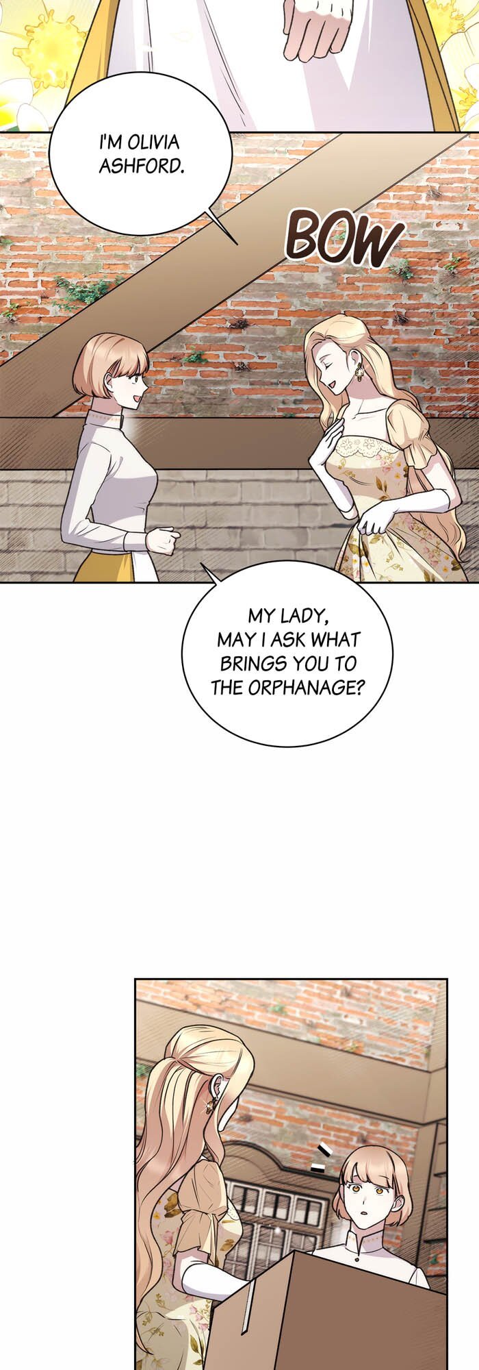 How to Tame the Merciless Villain Chapter 27 171 11