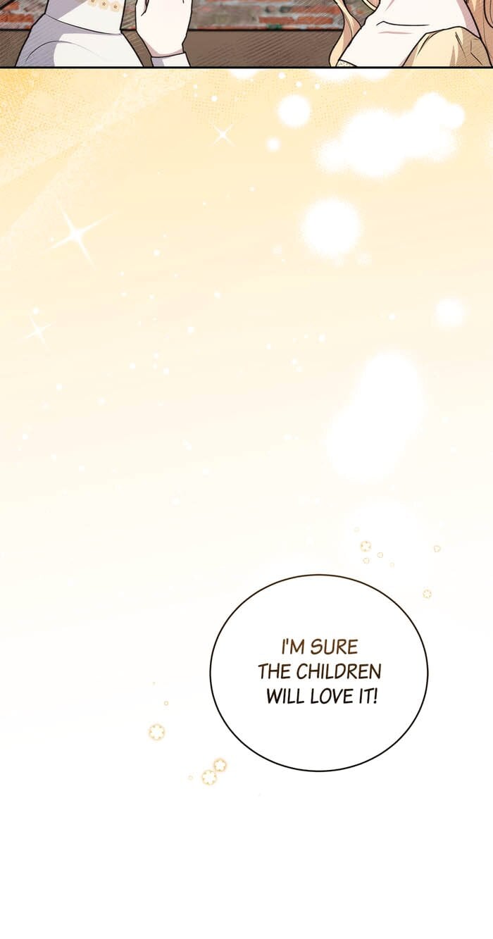 How to Tame the Merciless Villain Chapter 27 173 13