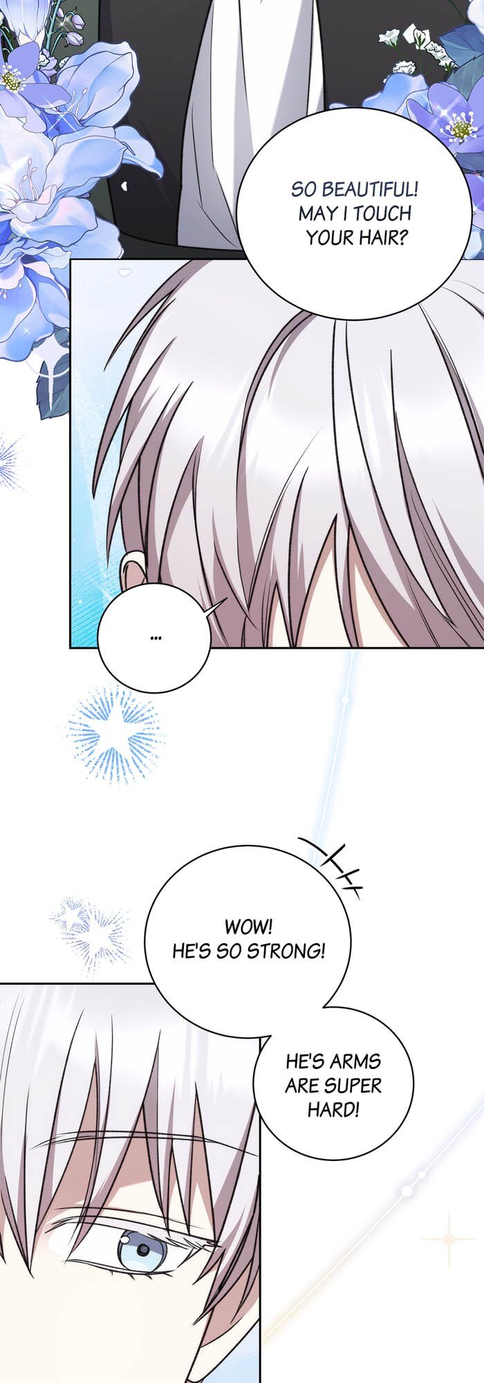 How to Tame the Merciless Villain Chapter 27 177 17