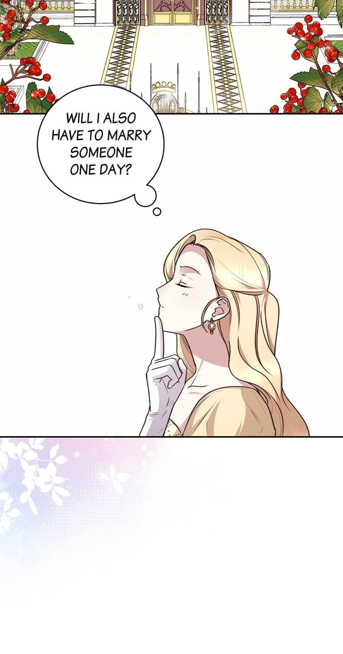 How to Tame the Merciless Villain Chapter 27 183 23