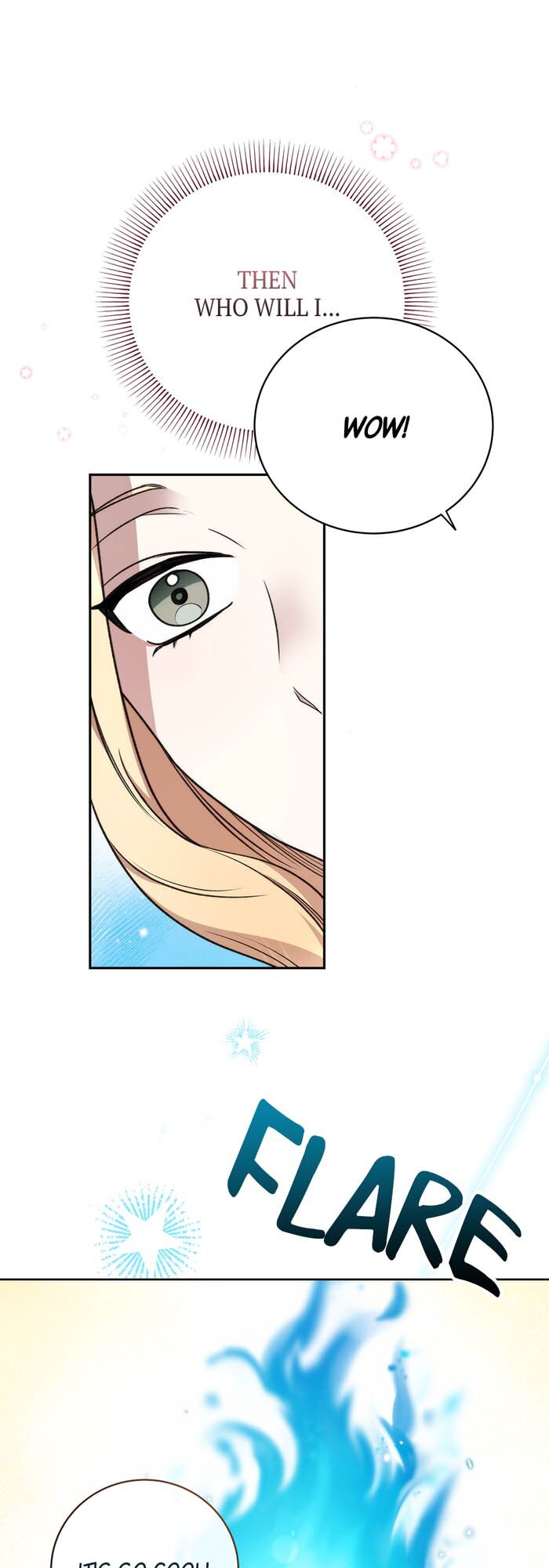 How to Tame the Merciless Villain Chapter 27 184 24