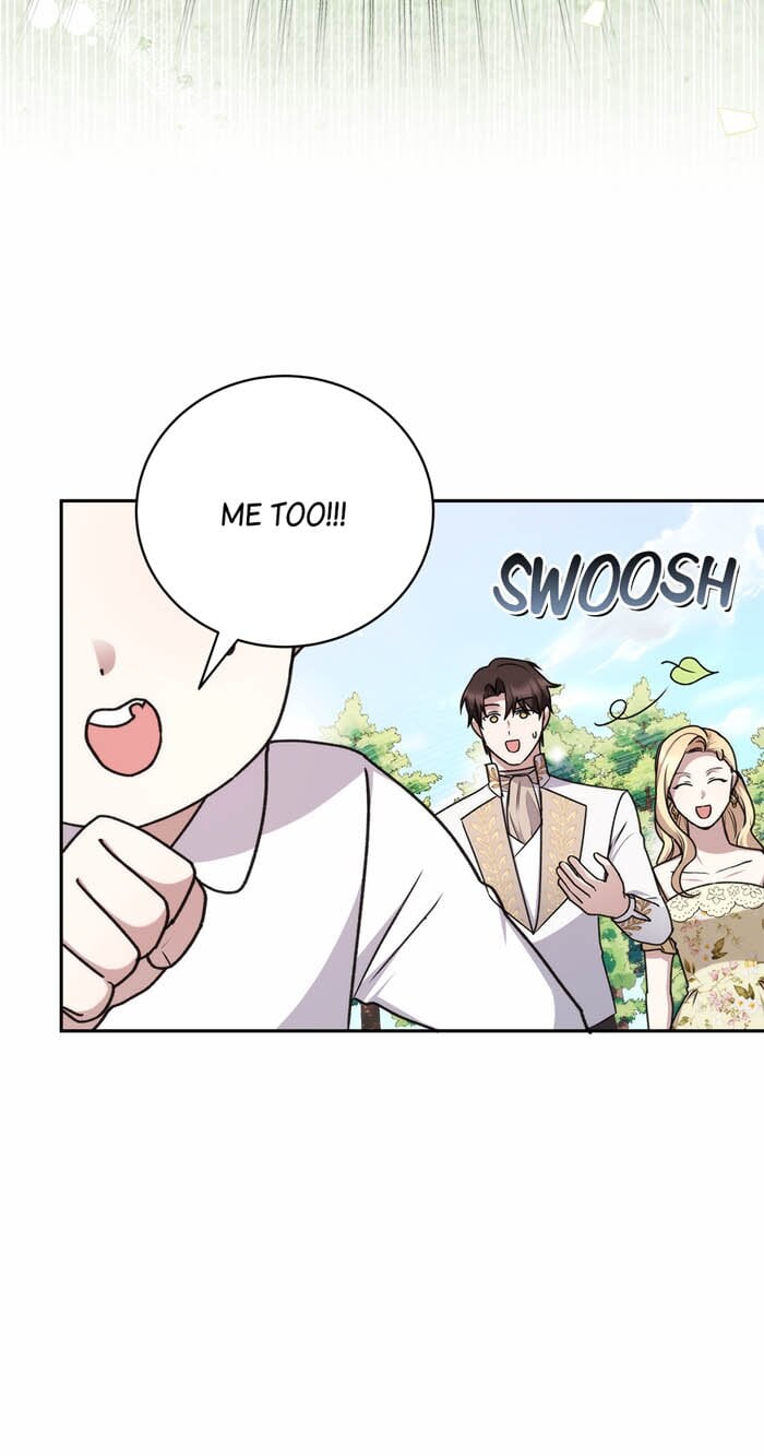How to Tame the Merciless Villain Chapter 27 188 28