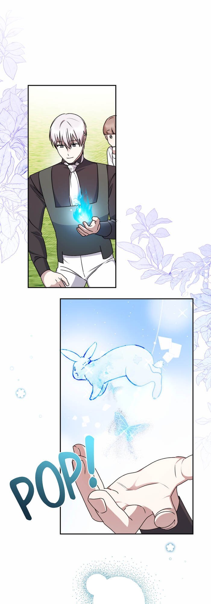 How to Tame the Merciless Villain Chapter 27 189 29
