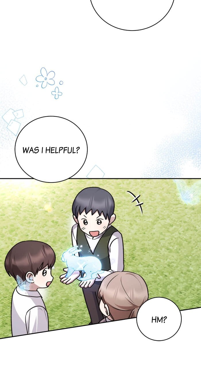 How to Tame the Merciless Villain Chapter 27 193 33