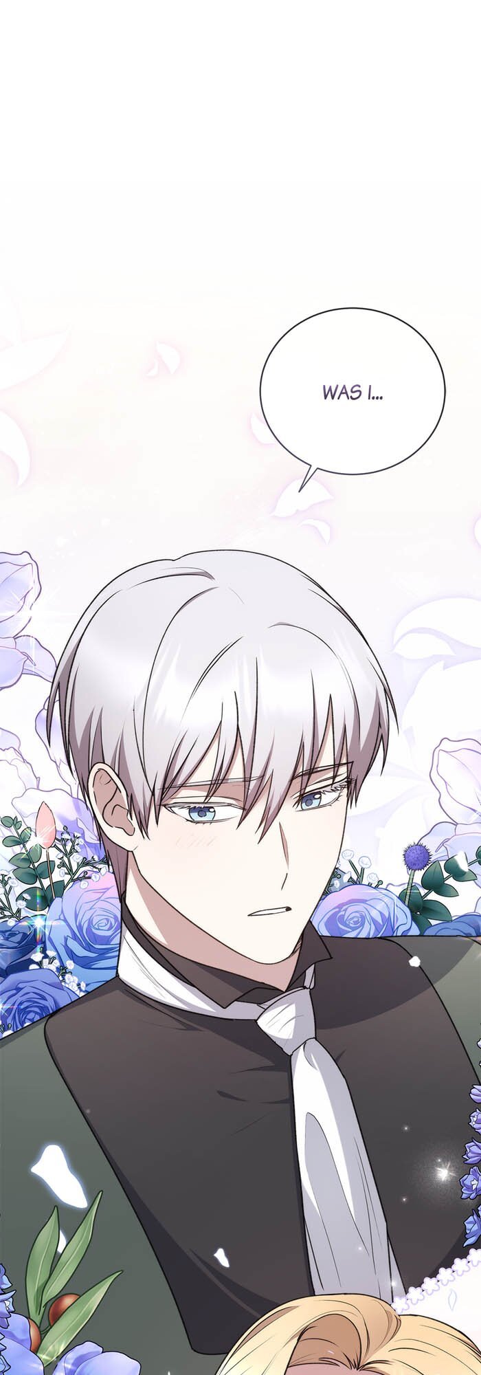 How to Tame the Merciless Villain Chapter 27 194 34