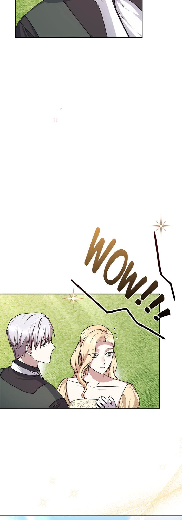 How to Tame the Merciless Villain Chapter 27 197 37