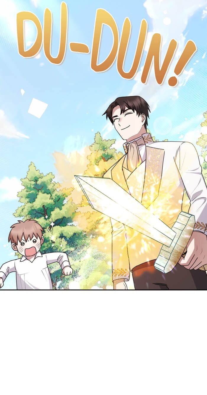 How to Tame the Merciless Villain Chapter 27 198 38