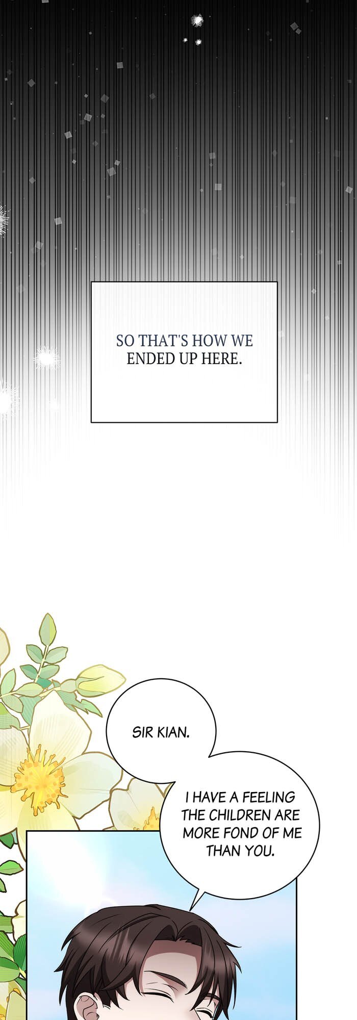 How to Tame the Merciless Villain Chapter 27 201 41