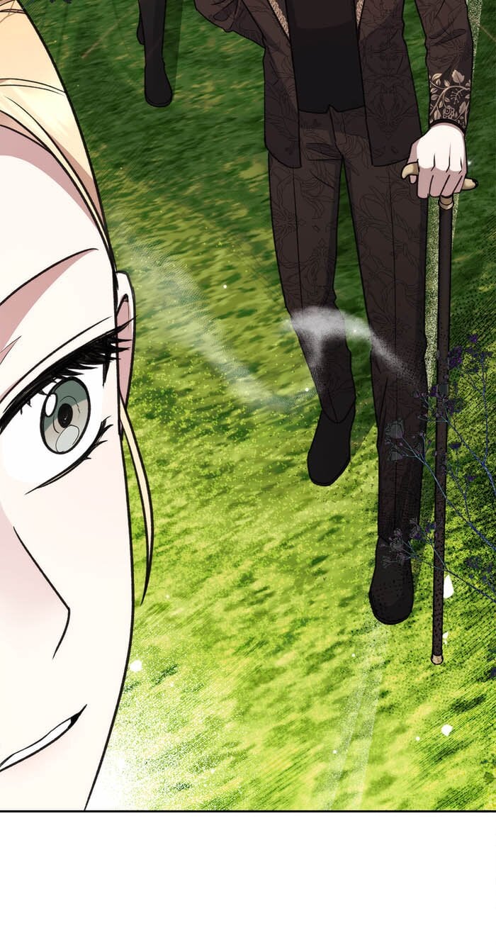 How to Tame the Merciless Villain Chapter 27 208 48