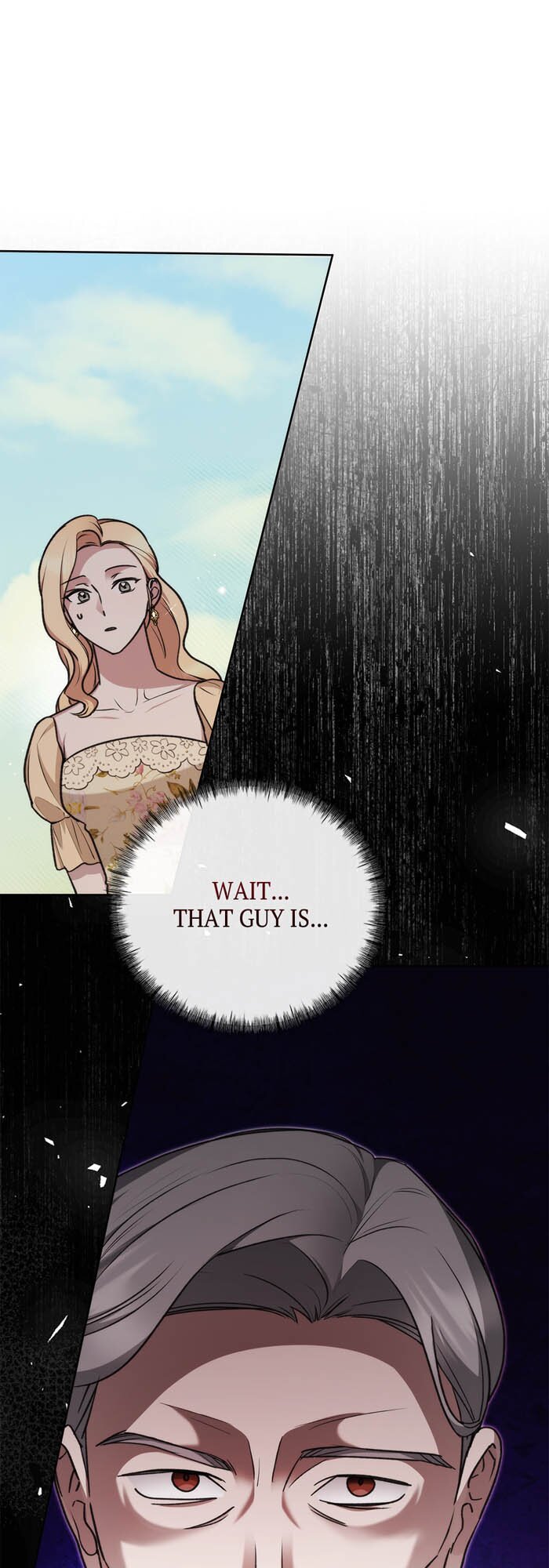 How to Tame the Merciless Villain Chapter 27 209 49