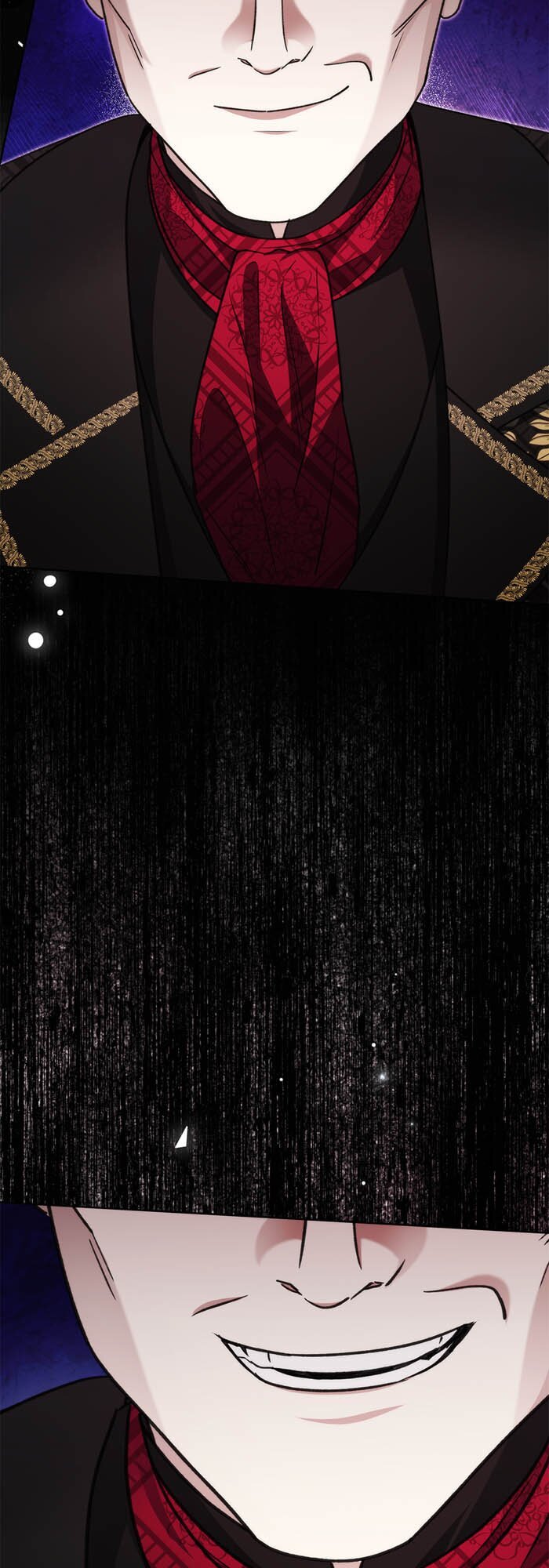How to Tame the Merciless Villain Chapter 27 210 50