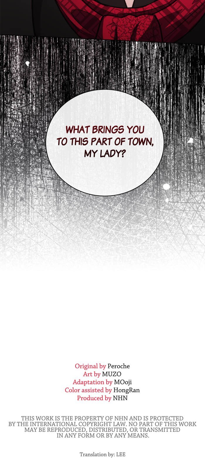 How to Tame the Merciless Villain Chapter 27 211 51