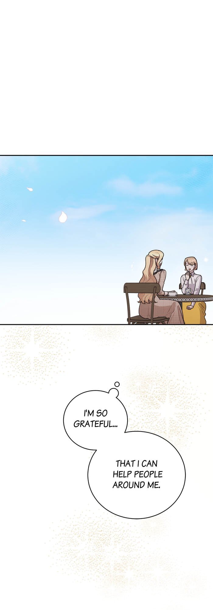 49